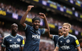 Tottenham thua trắng Newcastle dù tung ra 17 cú dứt điểm