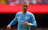 Tin đồn chuyển nhượng sáng 30/8: Sunderland quan tâm Grealish; Arsenal nhắm Fernandez-Pardo