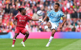 Liverpool đang trả giá đắt cho 'đôi cánh' 95 triệu USD