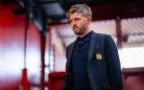 Man United 0-0 Ipswich: Michael Carrick thực hiện 4 sự thay đổi