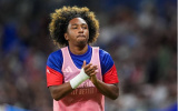 Tin đồn chuyển nhượng sáng 1/9: Arsenal săn Malick Fofana; Dortmund muốn tái hợp Sancho