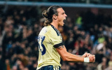 Riccardo Calafiori tạo nên sự khác biệt giúp Arsenal khuất phục Aston Villa