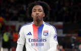 Arsenal chốt thỏa thuận cá nhân, Fofana gây áp lực đòi rời Lyon