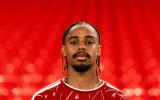 Đối với Liverpool, Barcola hơn cả một bản hợp đồng bom tấn