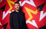 Carrick lấy gì đấu gói 350 triệu euro của Man City?