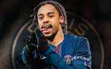 Cuộc lột xác của PSG: Từ 'gã nhà giàu' tiêu hoang đến kỷ lục gia bán cầu thủ