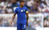 Scholes: Chelsea mắc sai lầm lớn với Enzo Fernandez