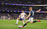 Sai lầm khiến Man United bỏ lỡ thương vụ Lewis Hall