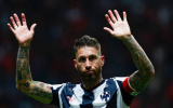 Benzema, Ramos và ván cược 0 đồng cho các đại gia