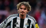 Dấu chấm hết cho 'cú lừa' trị giá 64 triệu bảng ở Newcastle