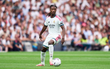 Lý do Man Utd bỏ qua cơ hội chiêu mộ Camavinga
