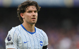 Sự đa năng của Kadioglu là chìa khóa để Carrick nâng tầm MU