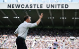 Newcastle 2.0 đang trỗi dậy từ đống đổ nát tài chính