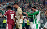 4 vết nứt chiến thuật khiến Real Madrid trắng tay trước Betis