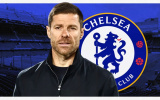 Những sai lầm chuyển nhượng có thể khiến Chelsea 'nếm trái đắng'