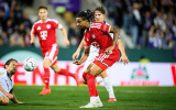 Điều khoản giải phóng mở đường cho Liverpool đón Olise