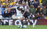 Mamadou Sangare xứng đáng là món hời lớn của Brentford