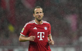 Tin đồn chuyển nhượng tối 5/9: Kane từ chối MU; PSG tiếp cận Alvarez