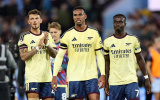 Soi trận Arsenal vs Chelsea: Thử thách cho nhà đương kim vô địch