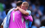 3 dấu ấn Man City 1-0 Coventry: Ngả mũ với Haaland; Điểm nhấn Enzo Fernandez