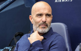 Maresca thừa nhận Man City phải chi tiền vì Arsenal