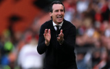Fan Aston Villa khuyên HLV Unai Emery từ chức