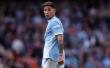 185 triệu bảng của Man City bắt đầu sinh lời tại Etihad