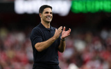 Arteta chỉ ra sự khác biệt giúp Arsenal lội ngược dòng