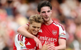 Bốn vũ khí giúp Arsenal hạ gục Chelsea tại Emirates