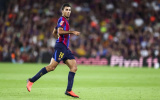 Barca đã tìm thấy ông chủ trung tuyến hoàn hảo mang tên Rodri