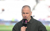 Joe Cole bức xúc vì Chelsea bán cầu thủ đẳng cấp thế giới cho Arsenal