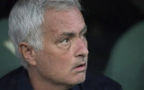 Mourinho và hành trình tìm lại hào quang Champions League tại Real Madrid
