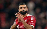 Asane Sow có thể là Mo Salah mới của Liverpool