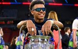1,9 tỷ khán giả và sự bùng nổ giá trị thương mại của UEFA Champions League