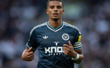 Tin đồn chuyển nhượng sáng 9/9: MU và Liverpool cạnh tranh Malick Thiaw; Chelsea chiêu mộ Alex Scott