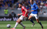 Scholes nói thẳng vấn đề của Cunha ở Man Utd