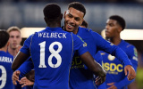 Nghệ thuật thay người giúp Chelsea nghiền nát Leeds United