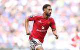 Scholes đã đúng, Man Utd đang gặp vấn đề với Cunha