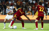 Tin đồn chuyển nhượng tối 13/9: Chelsea quyết mua Manu Kone; Real nhắm Zubimendi