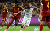 Chelsea tìm ra tiền vệ 51 triệu bảng thay Enzo