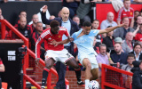 Nhìn Mainoo để thấy ban lãnh đạo Man Utd đã đúng