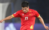 Soi trận U23 Việt Nam vs U23 Kuwait: Tự tin vượt qua ẩn số Trung Đông