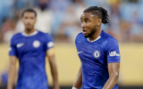 Lý do Christopher Nkunku trở thành thương vụ thất bại của Chelsea