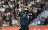 6 dấu ấn Elche 2-3 Real Madrid: Mbappe cứu rỗi; Thất vọng Vinicius