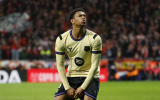 Nghịch lý Balde và bài toán cánh trái của Man Utd