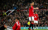 4 vết nứt khiến Man Utd sụp đổ trước Brighton
