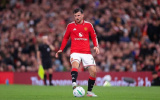 Chấm điểm Man United: Điểm 8 cay đắng cho Mount và Lacey