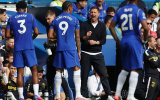 Nước cờ chiến thuật giúp Chelsea giải mã Brentford