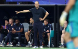 Bài kiểm tra bản lĩnh Nations League mở ra chu kỳ mới của Thomas Tuchel