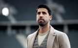 Sami Khedira hành trình vươn tầm từ Stuttgart đến Bernabeu
